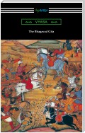 The Bhagavad Gita (Translated into English prose with an Introduction by Kashinath Trimbak Telang)