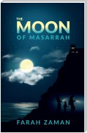 The Moon of Masarrah