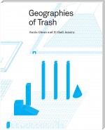 Geographies of Trash