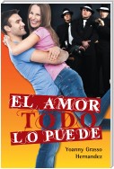 El Amor Todo Lo Puede