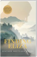 Finding Eliza