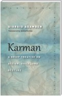 Karman