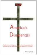 American Dissident(S)