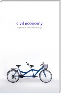 Civil Economy