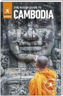 The Rough Guide to Cambodia (Travel Guide eBook)