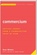 Commercium