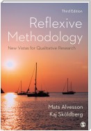 Reflexive Methodology