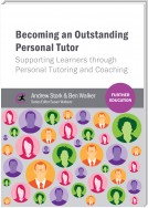 Becoming an Outstanding Personal Tutor