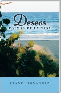 Deseos