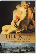 The Kiss