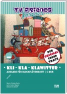 Kli-Kla-Klawitter