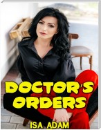 Doctor’s Orders