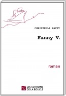Fanny V.