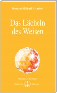 Das Lächeln des Weisen