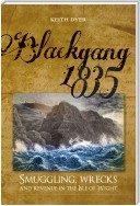 Blackgang 1835
