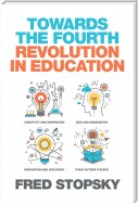 Towards the Fourth Revolution in Education