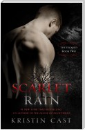 Scarlet Rain