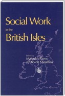 Social Work in the British Isles