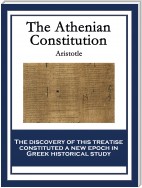 The Athenian Constitution