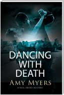 Dancing With Death