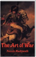 The Art of War