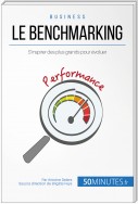 Le benchmarking