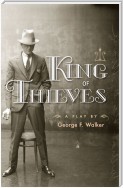 King of Thieves