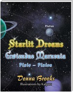 Starlit Dreams - Gwiezdne Marzenia