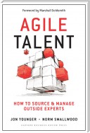 Agile Talent