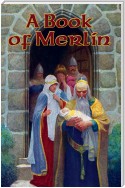 A Book of Merlin