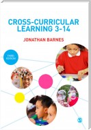 Cross-Curricular Learning 3-14