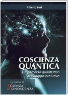 Coscienza Quantica