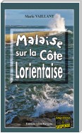 Malaise sur la Côte Lorientaise