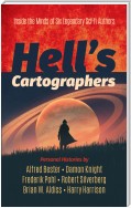 Hell's Cartographers