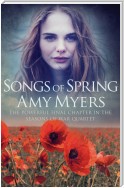 Songs of Spring