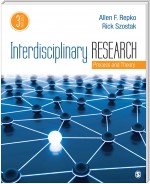 Interdisciplinary Research