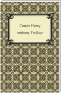 Cousin Henry