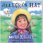 Allegra's Hat