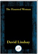 The Haunted Woman