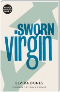 Sworn Virgin