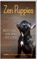 Zen Puppies