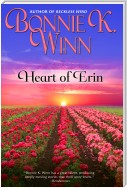 Heart of Erin