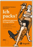 Ich packs!