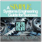 A SIMPLE Systems Engineering Guide for Success