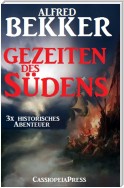 Gezeiten des Südens