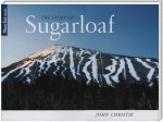 The Story of Sugarloaf