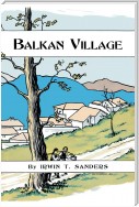 Balkan Village