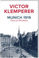 Munich 1919