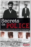 Secrets de police