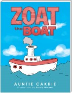 Zoat the Boat
